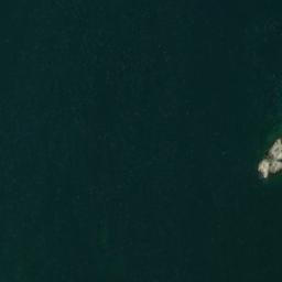 Satellite imagery of Elliott Point, CA