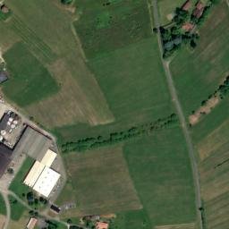 Satellite imagery of 4621401 - 1, FR