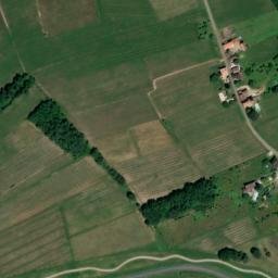 Satellite imagery of 4621401 - 1, FR