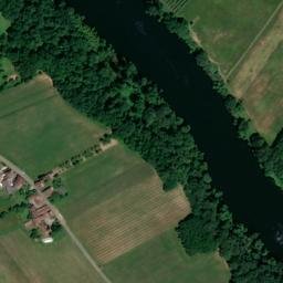 Satellite imagery of 4621401 - 1, FR