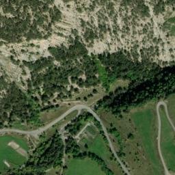 Satellite imagery of 04120A - 1, IT