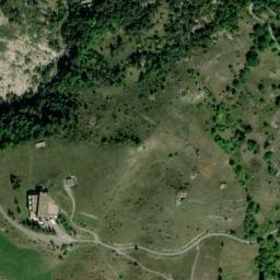 Satellite imagery of 04120A - 1, IT