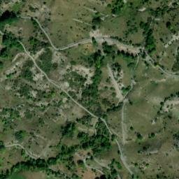 Satellite imagery of 04120A - 1, IT