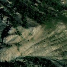 Satellite imagery of 0412004 - 1, IT