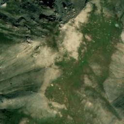 Satellite imagery of 0412004 - 1, IT
