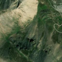 Satellite imagery of 0412004 - 1, IT