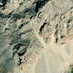 Satellite imagery of boundary_stone, IT