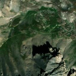 Satellite imagery of boundary_stone, IT