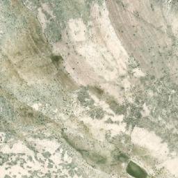 Satellite imagery of survey_point, HR