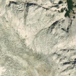 Satellite imagery of survey_point, HR