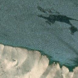 Satellite imagery of Rt Sveti Nikola, HR