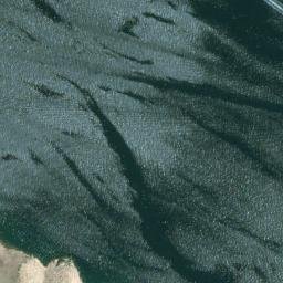 Satellite imagery of Rt Sveti Nikola, HR