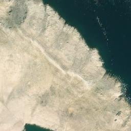 Satellite imagery of survey_point, HR