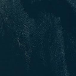 Satellite imagery of survey_point, HR