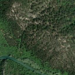 Satellite imagery of Tučić, BA