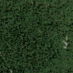 Satellite imagery of Javorova Kosa, BA