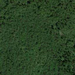 Satellite imagery of Javorova Kosa, BA