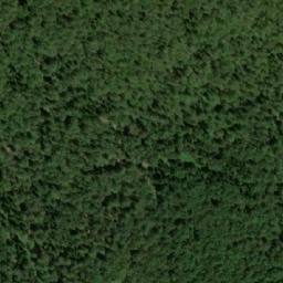 Satellite imagery of Bastaška Greda, BA