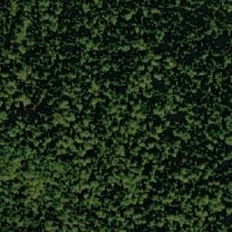 Satellite imagery of Sredelj, BA