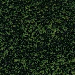 Satellite imagery of Sredelj, BA