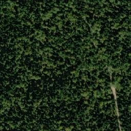 Satellite imagery of Sredelj, BA