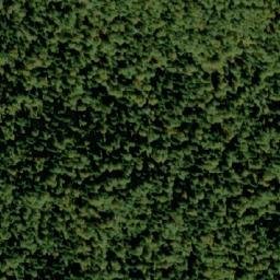 Satellite imagery of Rakića Kosa, BA