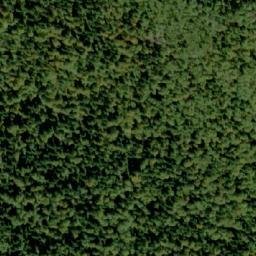 Satellite imagery of Rakića Kosa, BA