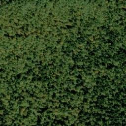 Satellite imagery of Rakića Kosa, BA