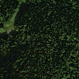 Satellite imagery of Oštrelj, BA