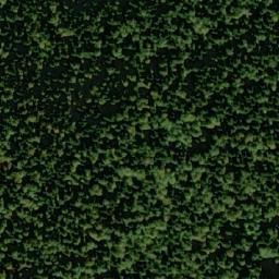 Satellite imagery of Oštrelj, BA