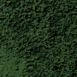 Satellite imagery of Vrščić, BA