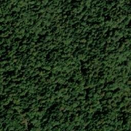 Satellite imagery of Krajcerov Vrh, BA