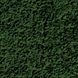 Satellite imagery of Krajcerov Vrh, BA