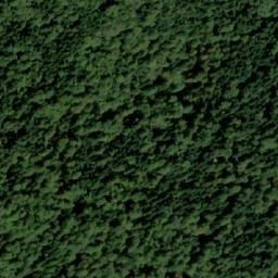 Satellite imagery of Krajcerov Vrh, BA