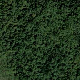 Satellite imagery of Krndija, BA