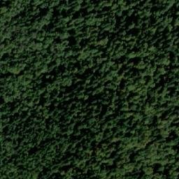 Satellite imagery of Krndija, BA