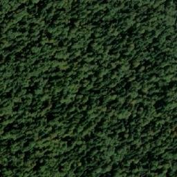 Satellite imagery of Krndija, BA