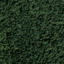 Satellite imagery of Šiša Gora, BA