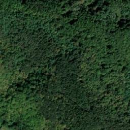 Satellite imagery of Bašinjača, BA