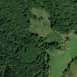 Satellite imagery of Budim, BA