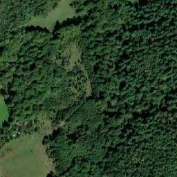 Satellite imagery of Budim, BA