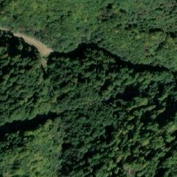 Satellite imagery of Međeđak, BA