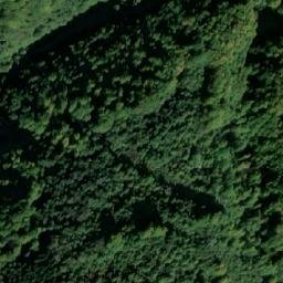 Satellite imagery of Glavica, BA