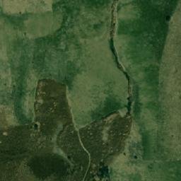 Satellite imagery of Obrežina, BA