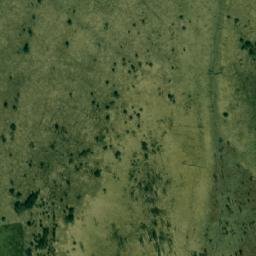 Satellite imagery of Obrežina, BA