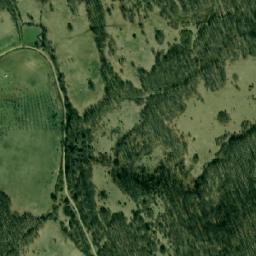 Satellite imagery of Suljik, BA