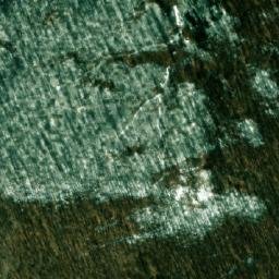 Satellite imagery of Misirača, BA