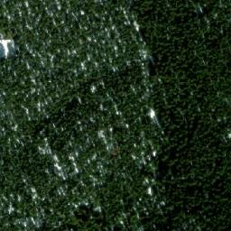 Satellite imagery of Ravna Gora, BA