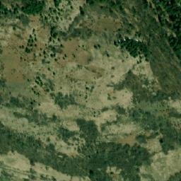 Satellite imagery of Lepenica, BA