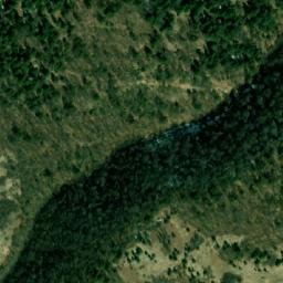 Satellite imagery of Lepenica, BA